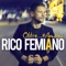 Bella e 'nfame - Rico Femiano lyrics