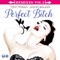 Perfect Bitch (C-Rod Mix) - Tony Moran & Jason Walker lyrics