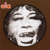 Ella, 1969