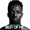 Best of Me - Single