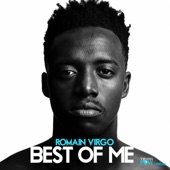 Romain Virgo - Best of Me
