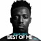 Best of Me artwork