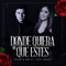 Donde Quiera Que Estés (feat. Ceci Zavala) - DJ Cesar K-OSO lyrics