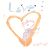 Wildflower 2 artwork