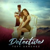 Detective - Single