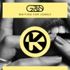 Gibbs - Waiting For Lonely