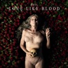 Love Like Blood - Single