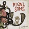 True - Rival Sons lyrics