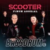 Bassdrum by Scooter iTunes Track 1