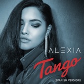 Tango (Spanish Version) artwork