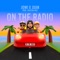 On the Radio (feat. J.Xan) - Jowi lyrics