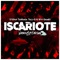 Iscariote - Bth Games lyrics