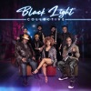 Black Light Collective - Freedom Day (feat. Isis Damil, Sowande Keita & Allen Dennard)