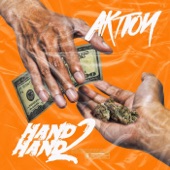 AKtion - Hand 2 Hand