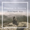 Hoamat is Austria - Single