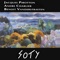 Shameless - Sans Vergogne - Jacques Pirotton lyrics