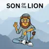 Son of the Lion - EP album lyrics, reviews, download