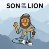 Son of the Lion - EP