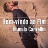Bem-Vindo ao Fim - Single