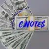 C.Notes - Single album lyrics, reviews, download