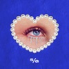 Sonny Alven - I Cried At The Rave
