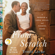 Tembi Locke - From Scratch (Unabridged)