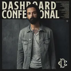 The Best Ones of the Best Ones - Dashboard Confessional