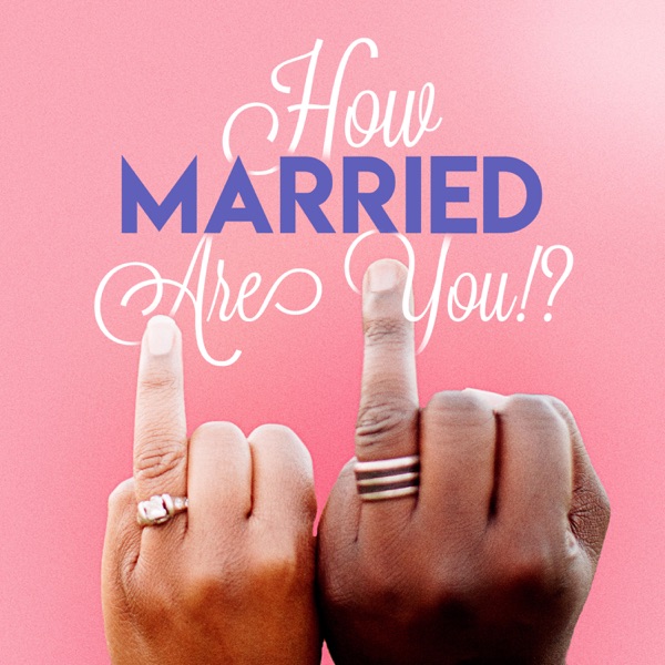 How Married Are You? How Married Are You?