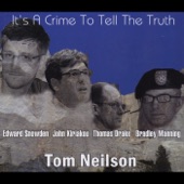 Tom Neilson - Common Good