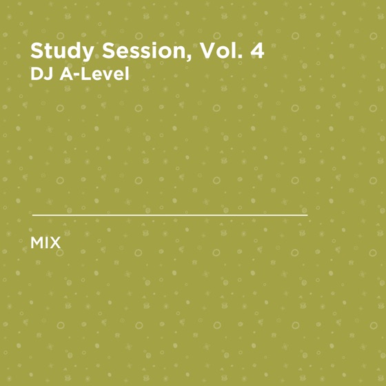 Cover artwork for Jewel (feat. Nikki Vianna)