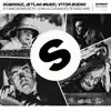 Atomic Bomb (feat. Juan Alcasar) [Extended Mix] - Single album lyrics, reviews, download