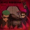 BLACK SUBURBAN (feat. 83HADES) - FilthyWayz lyrics