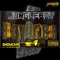 E.A (feat. Poope Balboa) - JungleBoy lyrics