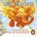 Terry Pratchett - The Fifth Elephant