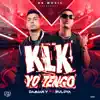 KLK Yo Tengo - Single album lyrics, reviews, download