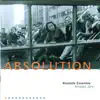 Absolution album lyrics, reviews, download