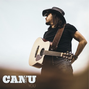 Fabio Canu - You - Line Dance Musique