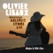 Make It Wit Chu (feat. Mélanie Pain) - Olivier Libaux lyrics