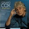 Gerard Cox - Die Laaielichter