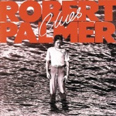 Robert Palmer - Woke Up Laughing