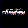 Stereotypes (feat. DJ Envy) - Single album lyrics, reviews, download