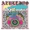 Azulejos (Daniel Haaksman Remix) - Populous lyrics