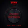 Soundcontrol - Single album lyrics, reviews, download