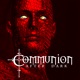 Communion After Dark - Episode 9/24/18