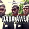 Dada Awu (feat. Ghana Pall Bearers) artwork