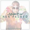 Hen Pecked - Single