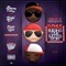 Boss Up (feat. Nsyg, BurreCollins & Dyce Dylli) - Drei Ros lyrics