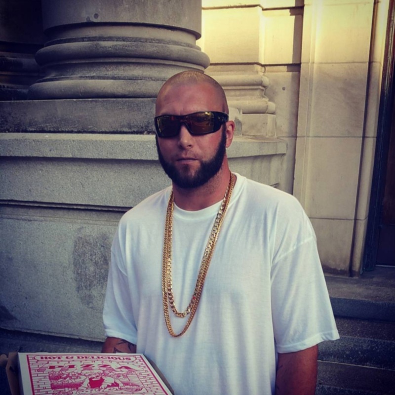 Sanctified Souldier Lyrics Playlists Videos Shazam sanctified souldier lyrics playlists