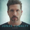 Jonas Tomalty - Closer