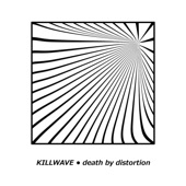 Killwave - The Calling